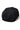 Herr 8-panels Razor Baker Boy-hatt i manchester, Blinders Newsboy-kepsar