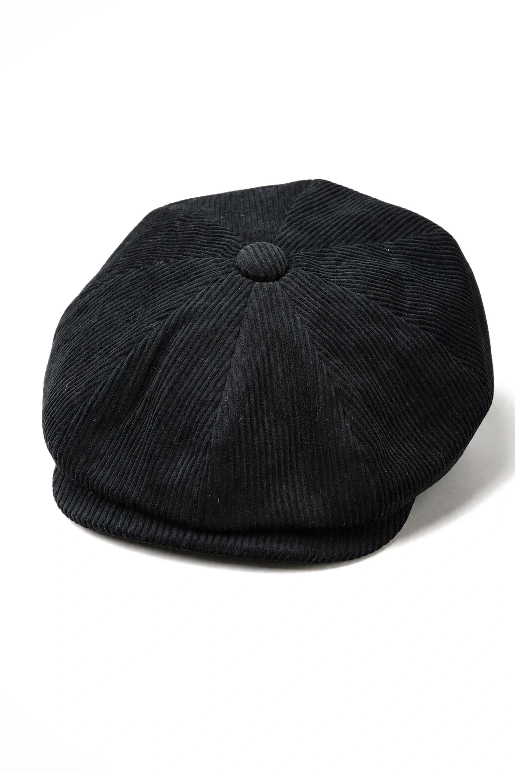 Herr 8-panels Razor Baker Boy-hatt i manchester, Blinders Newsboy-kepsar