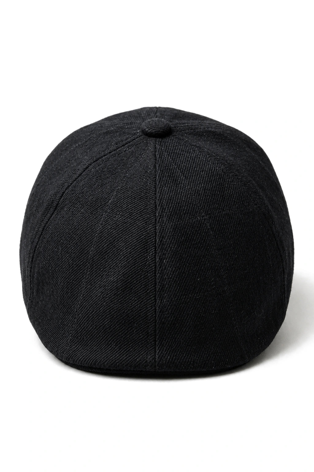 Herr 8-panels Razor Baker Boy-hatt i manchester, Blinders Newsboy-kepsar