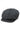 Herrhatt med 8 paneler, Razor Baker Boy-hatt i ull, tweed och Blinders Newsboy-keps, 8 paneler