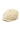 Herr 8-panelers Razor sommarbeige Baker Boy-hatt i bomull Blinders Newsboy-keps Shelby
