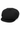 Herr 8-panels Razor sommar svart Baker Boy-hatt bomull Blinders Newsboy-keps Shelby
