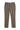 Ralph - Herrbyxor i tweed i brunt