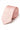 Herrslips i dammrosa, smal 6 cm
