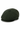 Herr Fiskbensmönstrad Tweed 8 Panel Keps Olivgrön