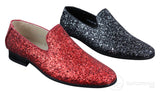 Herr Glitter Glitter Festskor
