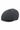 Herrkeps i tweed med rutor och Peaky Blinders-motiv