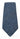 Herrslips i tweed med fiskbensmönster, texturerad Marc Darcy, klassisk vintage, retro, Deon