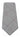 Herrslips i tweed med fiskbensmönster, texturerad Marc Darcy, klassisk vintage, retro, Deon