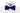 Herrflugor i tweed i Marc Darcy-stil i vintage-stil i sammet