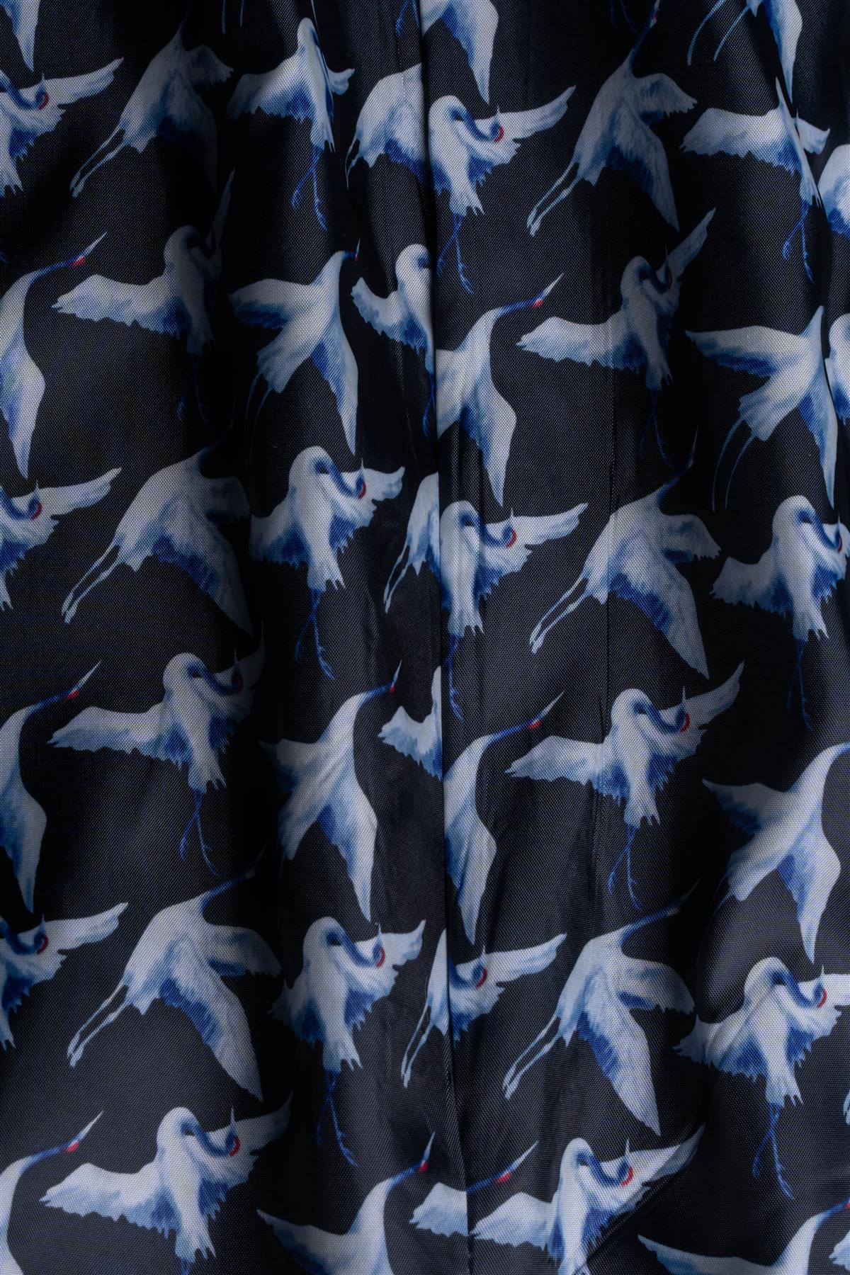 Miami - Beige bröllopskavaj för herrar