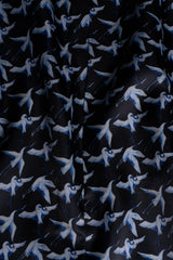 Herr 3-delad kostym salviagrön sommarlinne skräddarsydd passform bröllopsbal klassisk