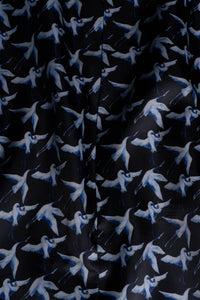 Herr 3-delad kostym salviagrön sommarlinne skräddarsydd passform bröllopsbal klassisk