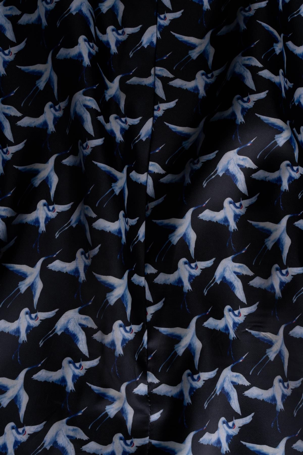 Herr 3-delad kostym salviagrön sommarlinne skräddarsydd passform bröllopsbal klassisk