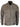 Herr Äkta Mocka Bomberjacka Läder Casual Varsity Vintage Smart Casual Beige
