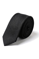 Slips och näsdukset