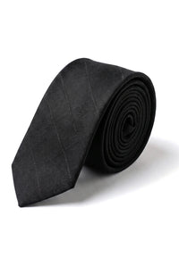 Slips och näsdukset