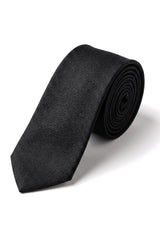 Slips och näsdukset