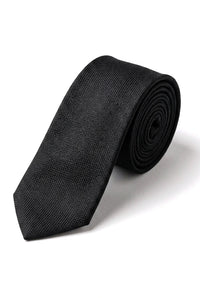 Slips och näsdukset