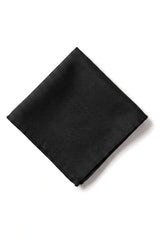 Slips och näsdukset
