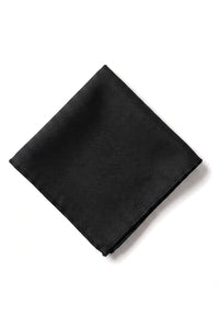 Slips och näsdukset