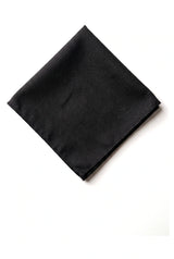 Slips och näsdukset