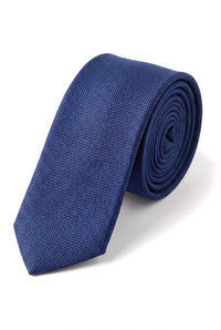 Slips och näsdukset