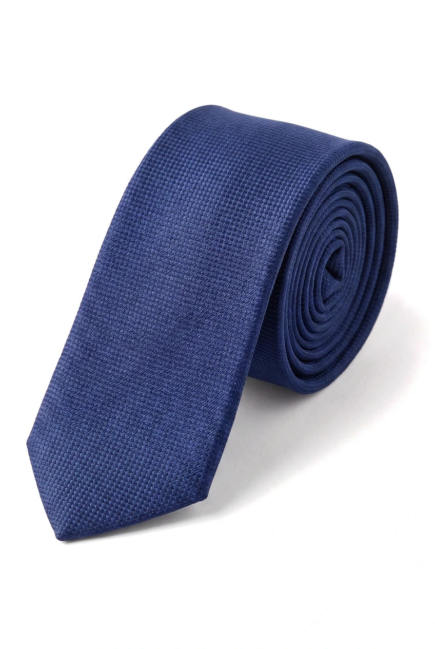 Slips och näsdukset