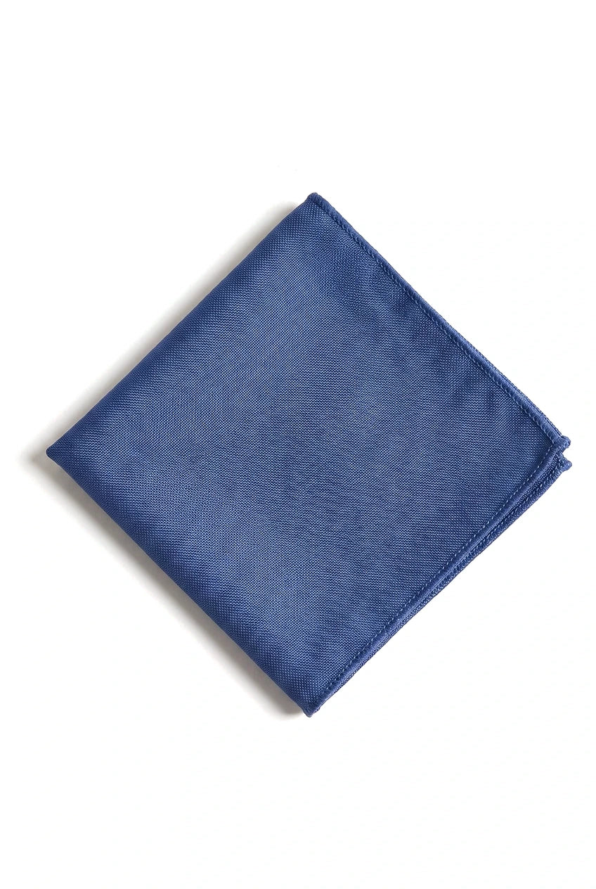 Slips och näsdukset