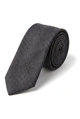 Slips och näsdukset