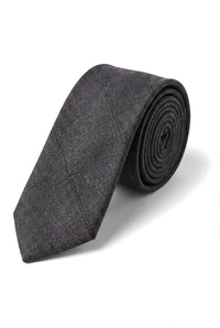 Slips och näsdukset