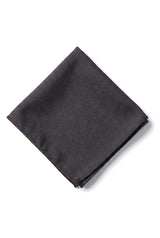Slips och näsdukset