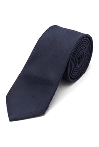 Slips och näsdukset