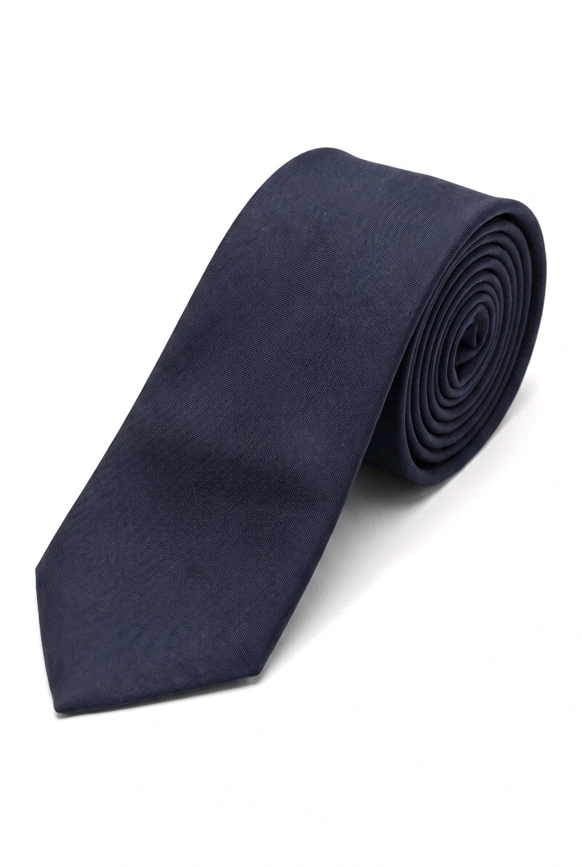 Slips och näsdukset