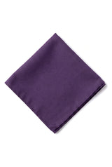 Slips och näsdukset