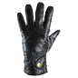 Handskar